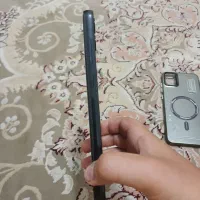 سامسونگ Galaxy A05 با حافظهٔ ۶۴ گیگابایت|موبایل|تهران, فلاح|دیوار