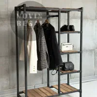 رگال لباس|خدمات پیشه و مهارت|گنبد کاووس, |دیوار