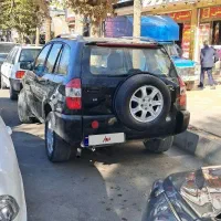 ایکس 33|خودرو سواری و وانت|چناران, |دیوار