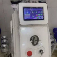 خدمات لاغری موضعی مانکن