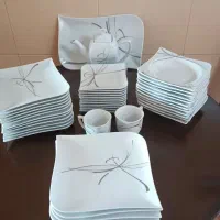 فروش سرویس چینی