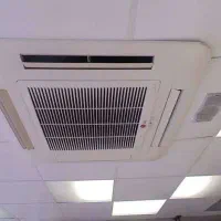 کناف کار کنافکار تایلی ودورباکس کنتراتی وروز مزد