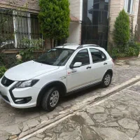 کوییک S مدل ۱۴۰۲|خودرو سواری و وانت|تهران, مینیسیتی (شهرک نفت)|دیوار