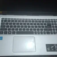 لپ تاب|رایانه همراه|زاهدان, |دیوار