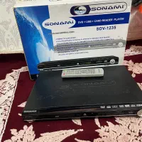 فروش چند تکه وسیله