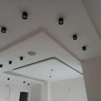 برق کاری طبق اصول نظام مهندسی|خدمات پیشه و مهارت|گرگان, |دیوار