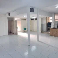 رهن کامل ملک دربست ۱۰ میلیارد اداری ، مسکونی