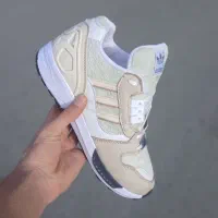 کتونی زدایکس کد ۳۵ جنس خارجی بسیار با کیفیت