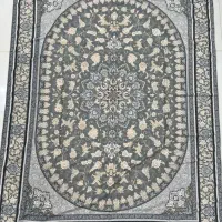 رو فرشی ، رویه مخمل