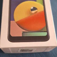 فروشA50s  ویتنام نوباتجهیزات اضافه