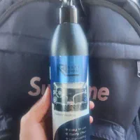 شوینده های نانو|مواد شوینده و دستمال کاغذی|اصفهان, ابر|دیوار