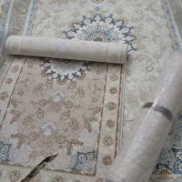 ۱فرش۱۲مترو۱فرش۶مترکناره۳و۲متر۱۲۰۰شانه۳۶۰۰تراکم نو