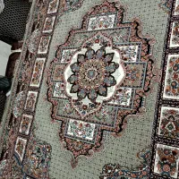 یه جفت فرش