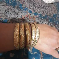 النگو