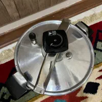 همه چی هست ببینید|حراج|قزوین, |دیوار