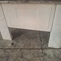 اجاق گاز|اجاق گاز و لوازم برقی پخت‌وپز|قزوین, |دیوار