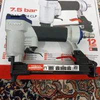 منگنه کوب بادی توسن مدل 8016