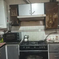 فروش کابینت