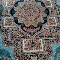 فرش
