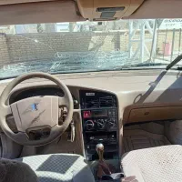 فروش ۴۰۵ slx|خودرو سواری و وانت|یاسوج, |دیوار