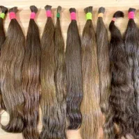 خ مو طبیعی|آرایشی، بهداشتی، درمانی|تهران, ایران|دیوار