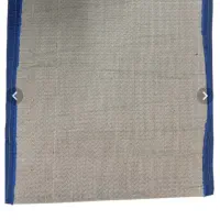 خورجین سفید