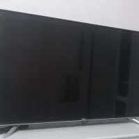 تلوزیون ۴۹ اینچ مارشال