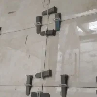 تعمیرات جوشکاری و بنایی