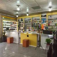 خرید و فروش گوشی کارکرده رنج قیمت ۸ الی ۲۰ ملیون|موبایل|مشهد, طبرسی شمالی|دیوار