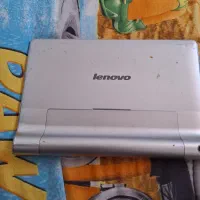 تب لت لنوو|تبلت|اصفهان, بهارستان|دیوار