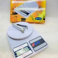ترازو آشپزخانه