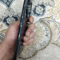 آنر x9a|موبایل|شوشتر, |دیوار