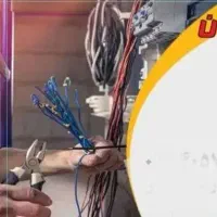 برقکار مطمئن