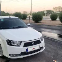 دنا تیپ ۲ آپشنال مدل ۹۸