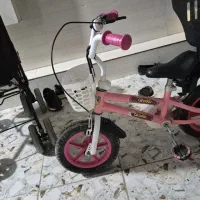 دوچرخه نو|دوچرخه، اسکیت، اسکوتر|بندر ماهشهر, |دیوار