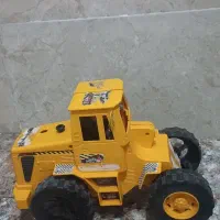 اسباب بازی