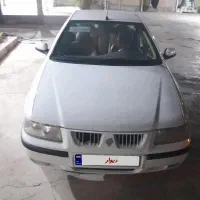 وان|خودرو سواری و وانت|شوش, |دیوار