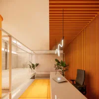 استخدام اپراتور پاسخگویی تلفن کارمند منشی فروشنده|استخدام بازاریابی و فروش|اصفهان, هفتون|دیوار