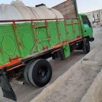 آبرسانی