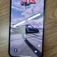 اپل iPhone 12 Pro Max با حافظهٔ ۲۵۶ گیگابایت|موبایل|نیشابور, شهید جعفری|دیوار