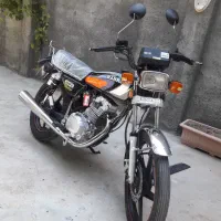 هندا رهرو ۲۰۰