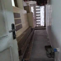 بهمن-19-کنار-سینما-بهمن