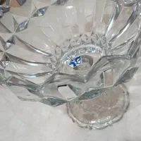 سرویس پذیرایی