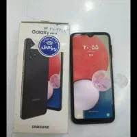 a13|موبایل|پاکدشت, حصار امیر|دیوار