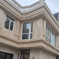 درب و پنجره دوجداره upvc، آلومینیوم،|مصالح و تجهیزات ساختمان|کرمان, |دیوار