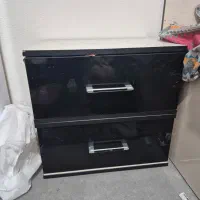 سرویس خواب وخوش خواب همه رو باهم تخفیف میدم