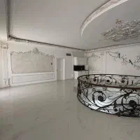 یک واحد اوکازیون شکار ۲۲۰ متر به دلیل مهاجرت