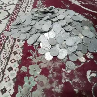 سکهجمهوری