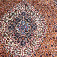 فرش دستباف اردبیل|فرش|اردبیل, |دیوار