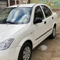 تیبا مدل۹۳